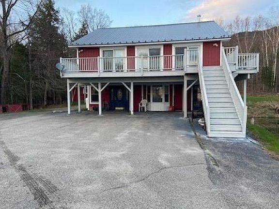 3rd image of 98 Rowell Road