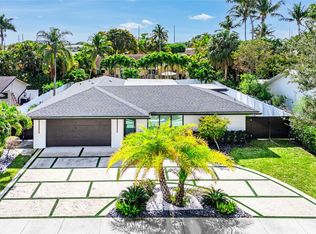 Pheasant Walk Sec 1, Boca Raton, FL 33487