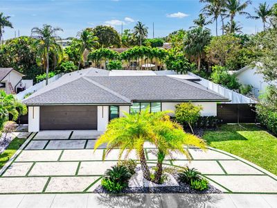 4892 Willow Dr, Boca Raton, FL, 33487