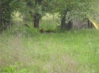 1227 Dry Bone Rd #C-8, Peebles, OH 45660