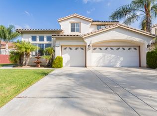 23392 Mountain Song Loop, Murrieta, CA 92562
