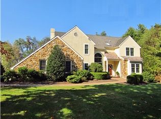 205 Kirkbrae Rd, Kennett Square, PA 19348