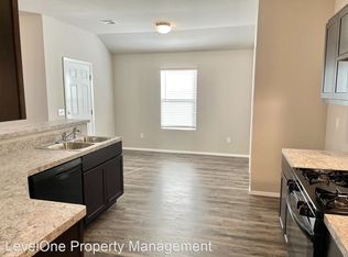 1816 Jack Rabbit Ln, El Reno, OK 73036