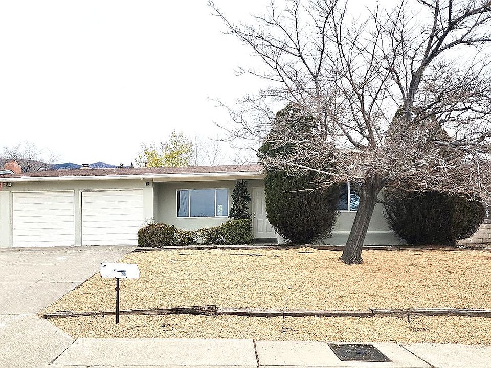 1st image of 1240 Jewett Dr NE