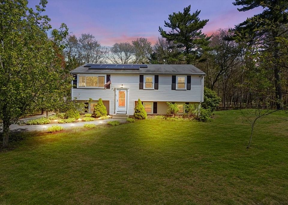 1st image of 67 Fosdick Rd