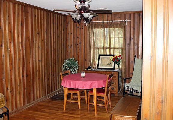 4th image of 2703 Patrick Ave