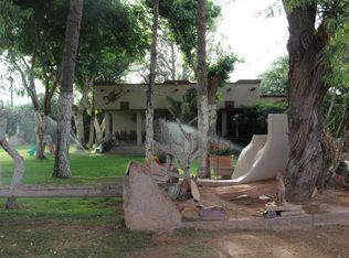 15816 E Chandler Heights Rd, Gilbert, AZ 85298