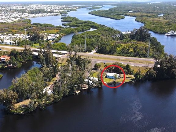 2nd image of 10001 Tamiami Trl N #A