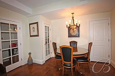 Sold by Bellmarc Realty