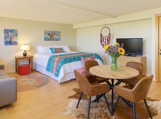 (Undisclosed Address), Kings Beach, CA 96143