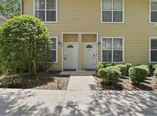 3552 SW 30th Way APT 136, Gainesville, FL 32608
