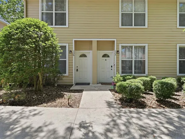 3552 SW 30th Way APT 136, Gainesville, FL 32608
