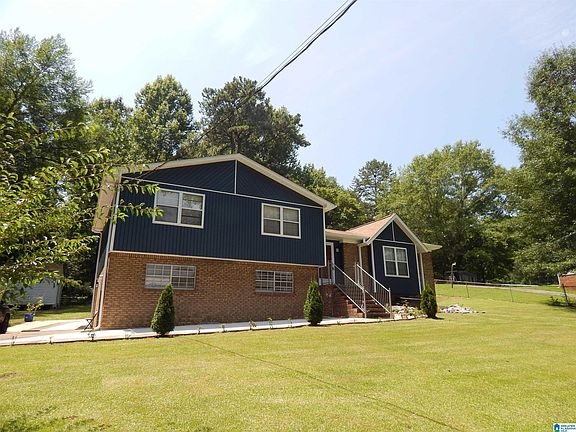 2nd image of 353 Tarrant Rd