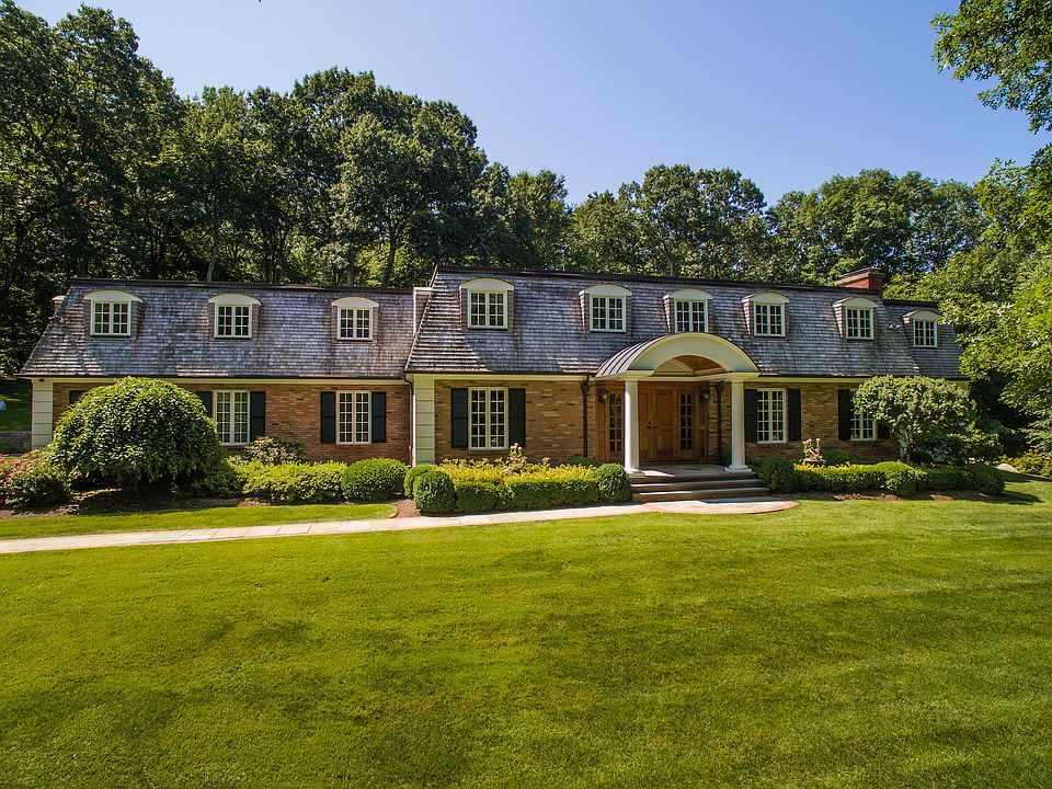 Welcome Home