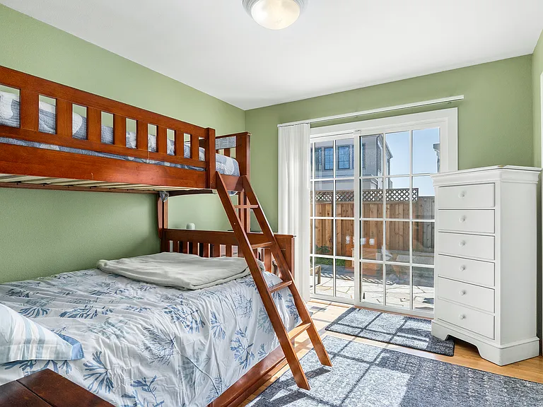 108 San Jose Ave — Photo 23