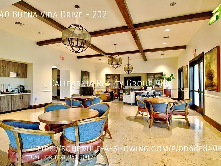 240 Buena Vida Dr #202 — Photo 38