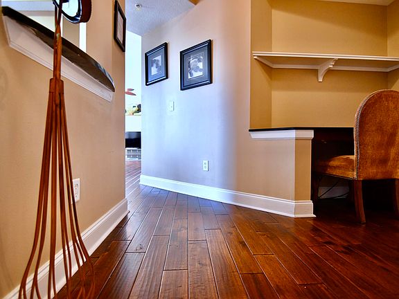 5th image of 10435 Midtown Pkwy #305