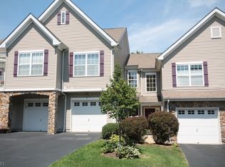 311 Boulder Ridge Dr, Randolph, NJ 07869