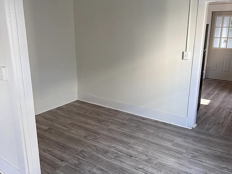 380 Union St #2 — Photo 18