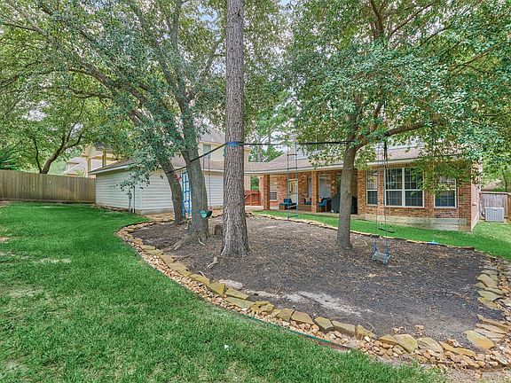 5th image of 59 Pleasant Bend Dr