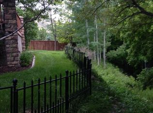 1696 E Torrey Pines Cir, Draper, UT 84020