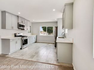 2311 Rockefeller Ln #B, Redondo Beach, CA 90278
