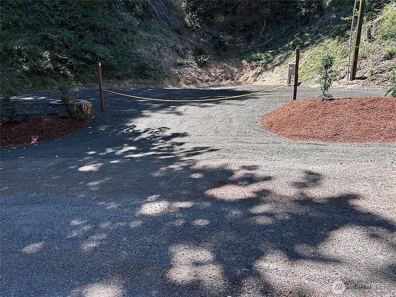 4th image of 0 Twanoh Place