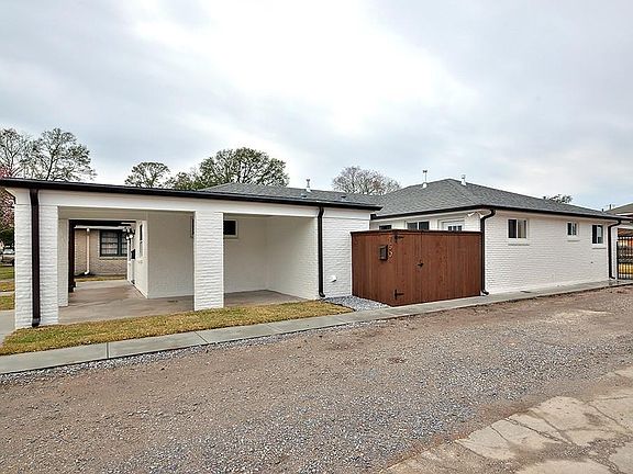 2nd image of 750 Helios Ave