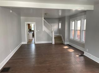 1115 Franklin St, Williamsport, PA 17701