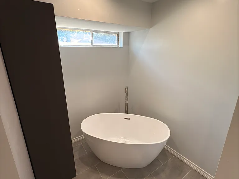 514 Sheffield Dr — Photo 15