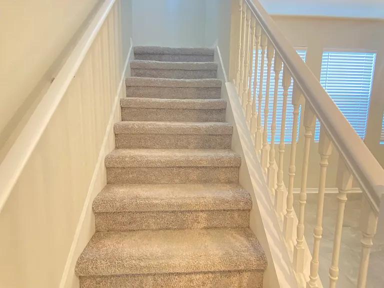 698 Bay Bridge Cir — Photo 18