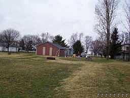 2nd image of 8463 E Us Highway 40 Rd