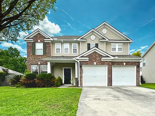 1308 Song Sparrow Way Photo 1