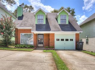 2538 Commons Trce, Augusta, GA 30909