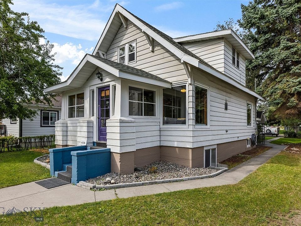 1st image of 518 1st Ave E