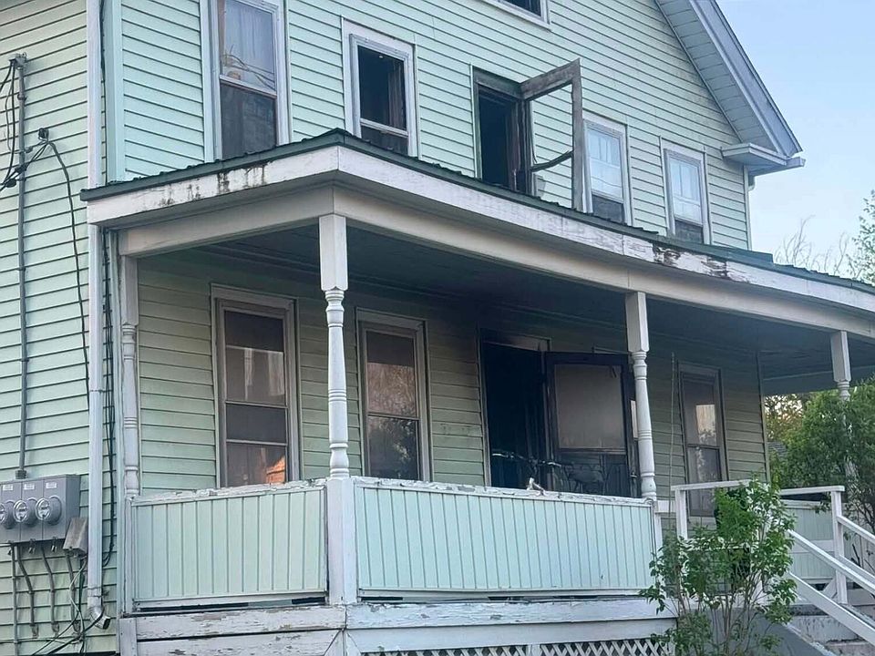1st image of 508 S Main Street