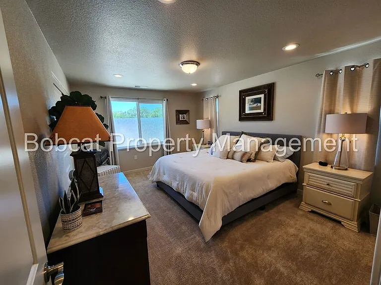 3487 E Garden St — Photo 25