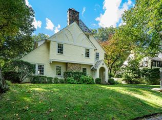 49 Beechmont Avenue, Bronxville, NY 10708