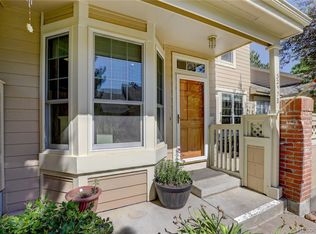 3255 W 98th Ave UNIT B, Westminster, CO 80031