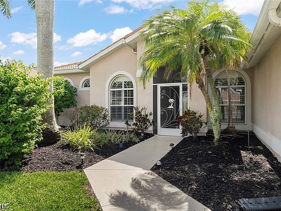 3rd image of 2165 Berkley Way