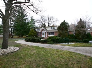 347 Walton Ave, Mount Laurel, NJ 08054