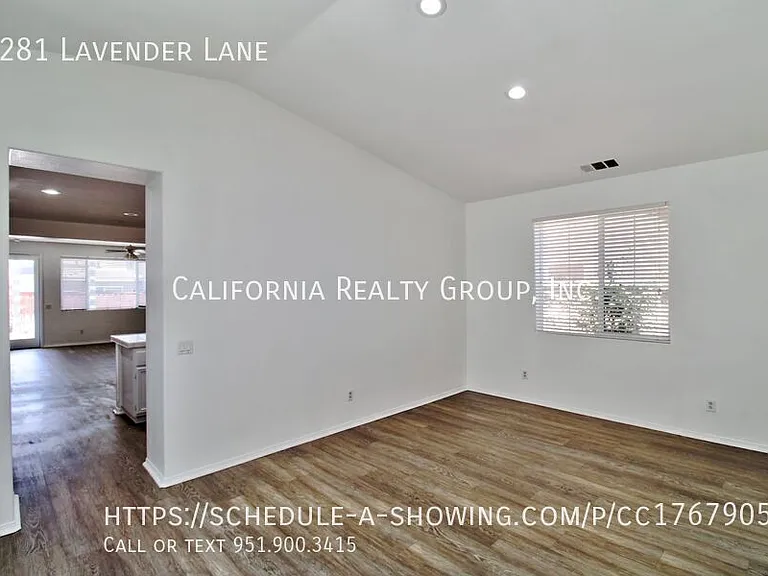 1281 Lavender Ln — Photo 10