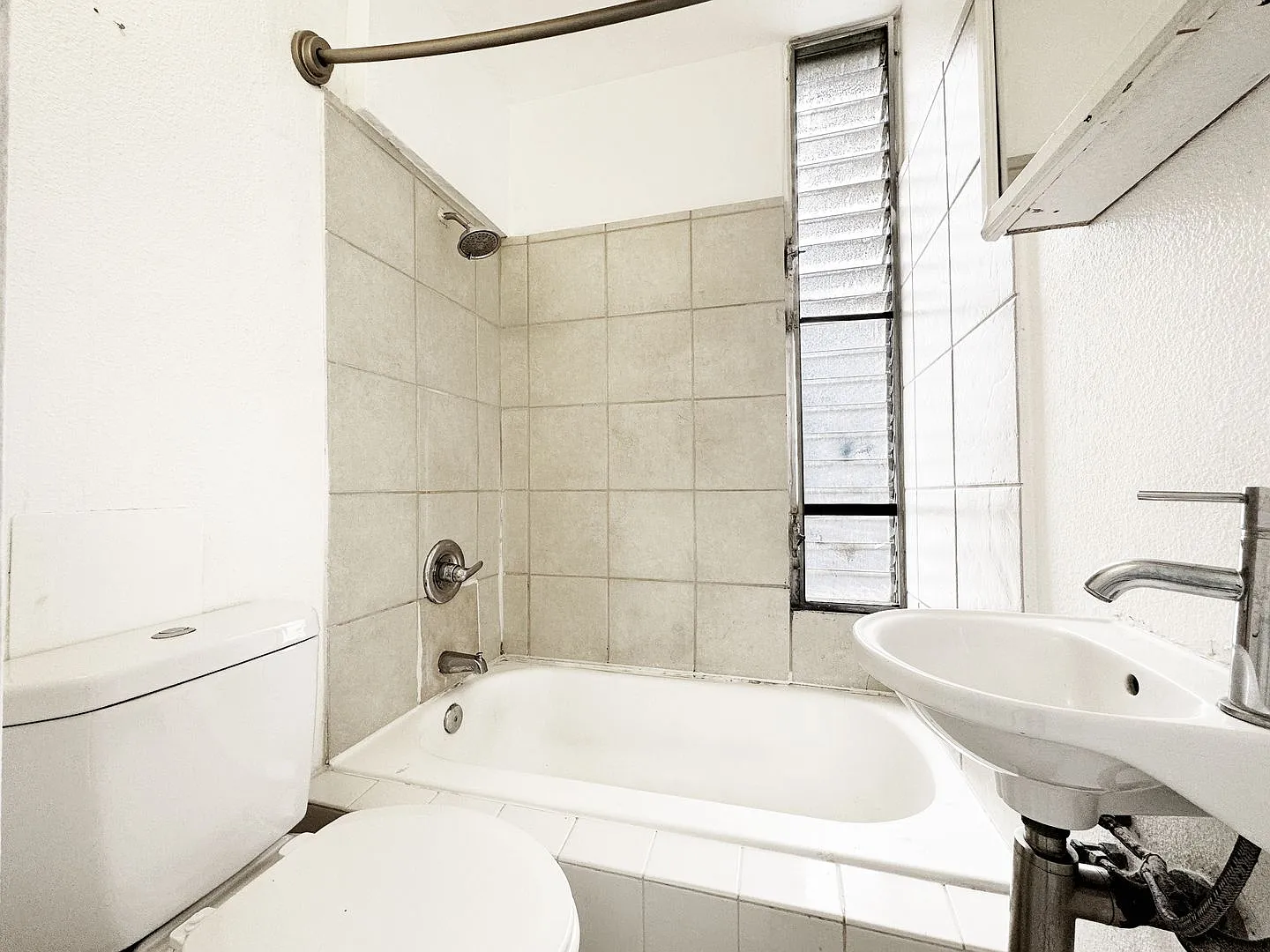 249 Kapili St — Photo 4