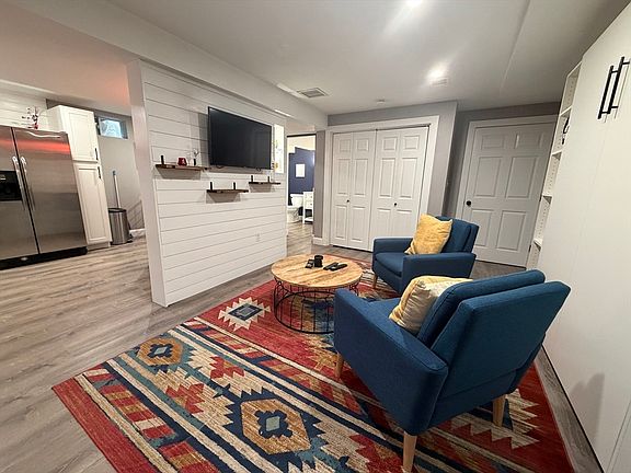 4th image of 1 Park Rd #1