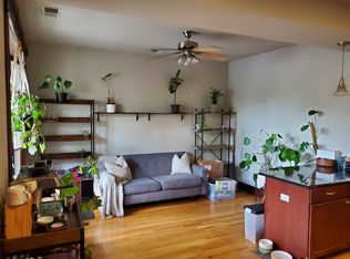 2113 W North Ave #2W, Chicago, IL 60622