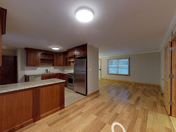 5th image of 7821 Westview Ln