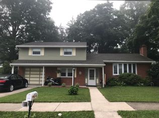 2305 Cassady Ave, Huntingdon, PA 16652