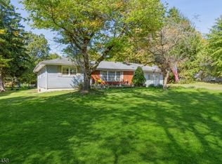 1361 Mount Vernon Rd, Bridgewater, NJ 08807