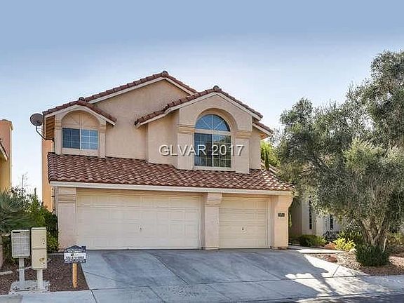 2nd image of 1804 Tropical Breeze Dr