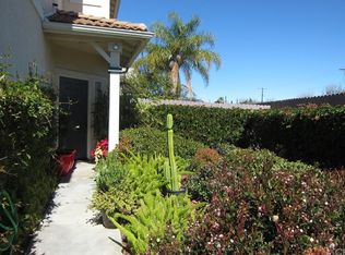 9134 Lemona Ave, North Hills, CA 91343